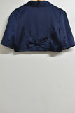 Ladies Jackets - Review - Size 16 - LJ0 WPLU VJAC - FAS026 - GEE