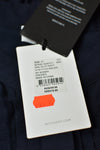 Ladies Dresses *New* - Witchery - Size 20 - LD0 WPLU - FAS008 - GEE