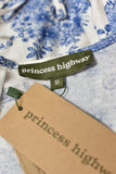 Ladies Dresses *New* - Princess Highway - Size 10 - LD0 VDRE - FAS034 - GEE