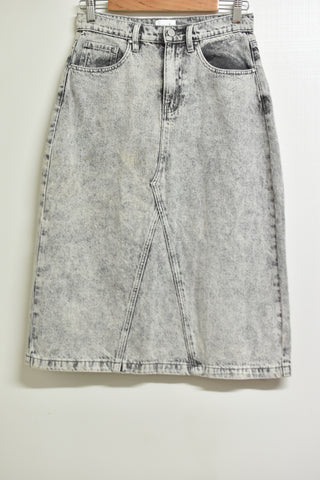 Ladies Skirts *New* - Seed - Size 10 - LSK LJE - FAS019 - GEE