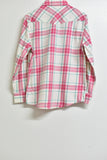Girls Tops *New* - Traders Country - Size 6 - GRL GT0 - FAS002 - GEE