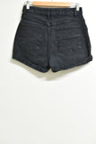 Ladies Denim - Cotton:On - Size 10 - LJE LS0 - FAS010 - GEE