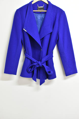 Ladies Jackets - David Lawrence - Size 16 - LJ0 WPLU - FAS015 - GEE