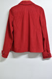 Ladies Jackets - Miss Shop - Size 10 - LJ0 - FAS029
