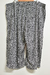 Ladies Pants *New* - Autograph - Size 26 - LP0 WPLU - FAS017 - GEE