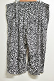Ladies Pants *New* - Autograph - Size 26 - LP0 WPLU - FAS017 - GEE