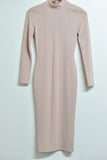 Ladies Dresses *NEW* - Elle Zeitoune - Size 8 - LD0 - FAS035 - GEE