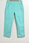 Ladies Pants - Rockmans - Size 8 - LP0 - FAS030 - GEE