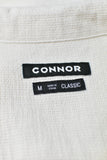 Mens Shirts - Connor - Size M - MSH - FAS005 - GEE