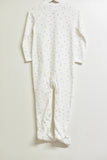 Baby Girls Jumpsuit *New* - Anko Baby - Size 1 - GRL BJUM  - FAS010 - GEE