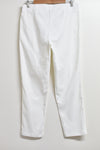 Ladies Pants *New* - TS - Size 12 - LP0 - FAS004 - GEE