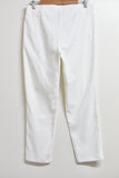 Ladies Pants *New* - TS - Size 12 - LP0 - FAS004 - GEE