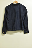 Ladies Denim - Sussan - Size 12 - LJE - FAS004 - V.G