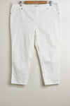 Ladies Pants - Chloe Breakers - Size 16 - LP0 - WPLU - FAS014 - GEE