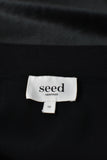 Ladies Skirts - Seed - Size 10 - LSK - FAS006 - GEE