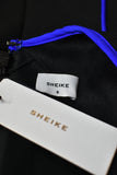 Ladies Dresses *New* - Sheike - Size 6 - LD0 - FAS030 - GEE