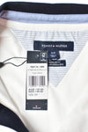 Men's T'Shirts *New* - Tommy Hilfiger - Size S - MTS - FAS033 - GEE