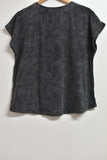 Bands/Graphic Tee's - Fast & Furious - Size 16 - VBAN WPLU - FAS021 - GEE