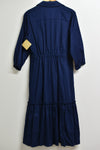 Ladies Dresses *New* - Anthea Crawford - Size 12 - LD0 - FAS018 - GEE