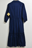 Ladies Dresses *New* - Anthea Crawford - Size 12 - LD0 - FAS018 - GEE