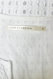 Ladies Dresses - Jane Lamerton - Size 8 - LD0 - FAS001 - GEE