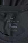 Men's Activewear  - Nike - Size L - MACT - FAS016 - GEE