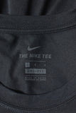 Men's Activewear  - Nike - Size L - MACT - FAS016 - GEE