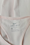 Ladies Activewear - Nike - Size M - LACT - FAS006 - GEE