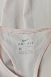 Ladies Activewear - Nike - Size M - LACT - FAS006 - GEE
