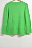 Ladies Knitwear - Suzannegrae - Size S - LW0 - FAS035 - GEE