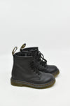 Children's Shoes - Dr Martens - Size UK/7 US/8 EUR/24 - CS0 - FAS013 - GEE
