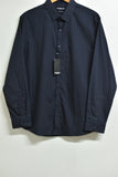 Men's Shirts *NEW* - Connor - Size L - MSH - FAS011