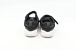 Children's Shoes - Nike - Size US.5/UK.4.5 - CS0 - FAS019 - GEE