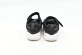 Children's Shoes - Nike - Size US.5/UK.4.5 - CS0 - FAS019 - GEE