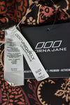 Ladies Activewear *New* - Lorna Jane - Size M - LACT - FAS014 - GEE
