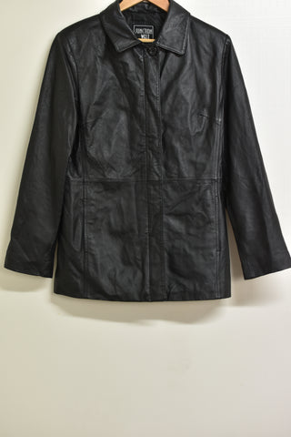 Ladies Jackets - Junction West - Size M - LJAC - FAS022