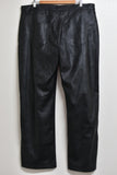 Ladies Pants *NEW* - Cotton On - Size 18 - LP0 - WPLU - FAS021