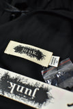 Ladies Dresses - Junk - Size M - LD0 - FAS035 - GEE