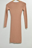Ladies Dresses *New* - Guess - Size S - LD0 - FAS012 - GEE