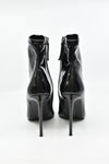 Ladies Shoes - Steve Madden - Size 39 - LSH - FAS001 - GEE