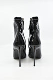Ladies Shoes - Steve Madden - Size 39 - LSH - FAS001 - GEE