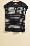 Ladies Tops - Noni B - Size 10 - LT0 - FAS014 - GEE