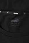 Boys T'Shirt - Puma - Size 11-12 Yrs - BYS BTS - FAS005 - GEE