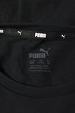 Boys T'Shirt - Puma - Size 11-12 Yrs - BYS BTS - FAS005 - GEE