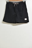 Boys Shorts - Indie - Size 10 - BYS BSR - FAS005 - GEE