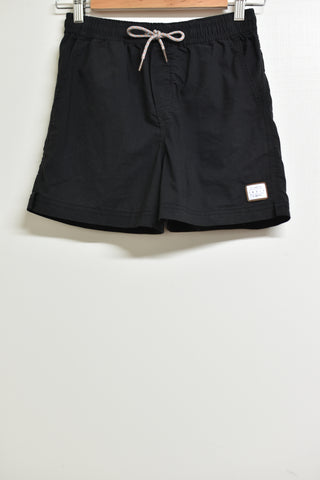 Boys Shorts - Indie - Size 10 - BYS BSR - FAS005 - GEE