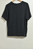 Bands/Graphic Tee's - Outcast - Size 16 - VBAN WPLU - FAS023 - GEE