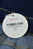 Ladies Denim *NEW* - Serafina - Size 14 - LJE - FAS029