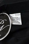 Ladies Pants *New* - Peter Williams - Size 14 - LP0 - FAS035 - GEE