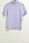 Ladies Knitwear *New* - Charlie Brown - Size 4 - LW0 - FAS016 - GEE